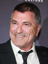 Jean-Marie Bigard