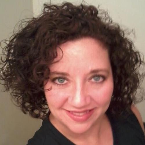 Alicia Godwin