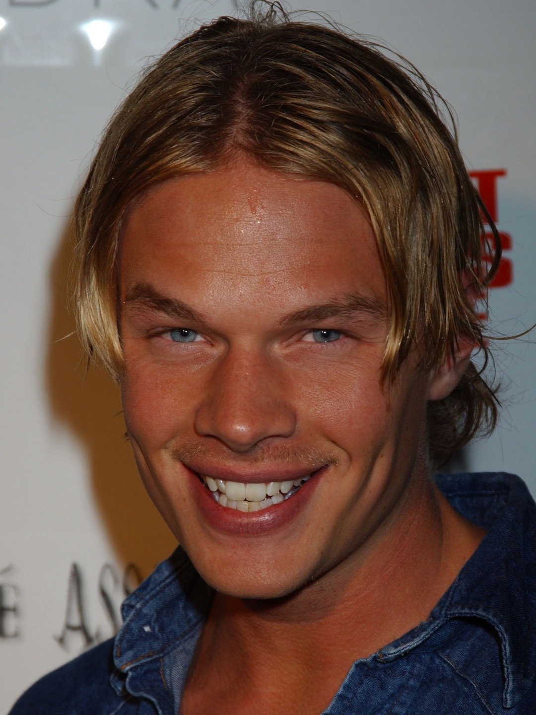 Tyler Jensen