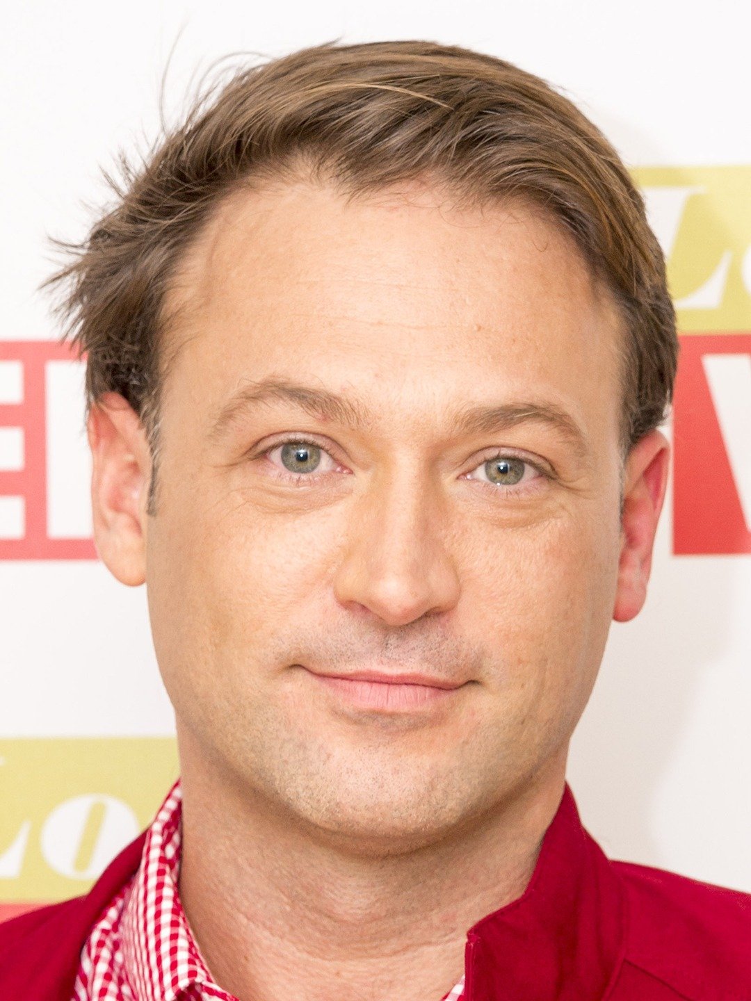 Paul Nicholls