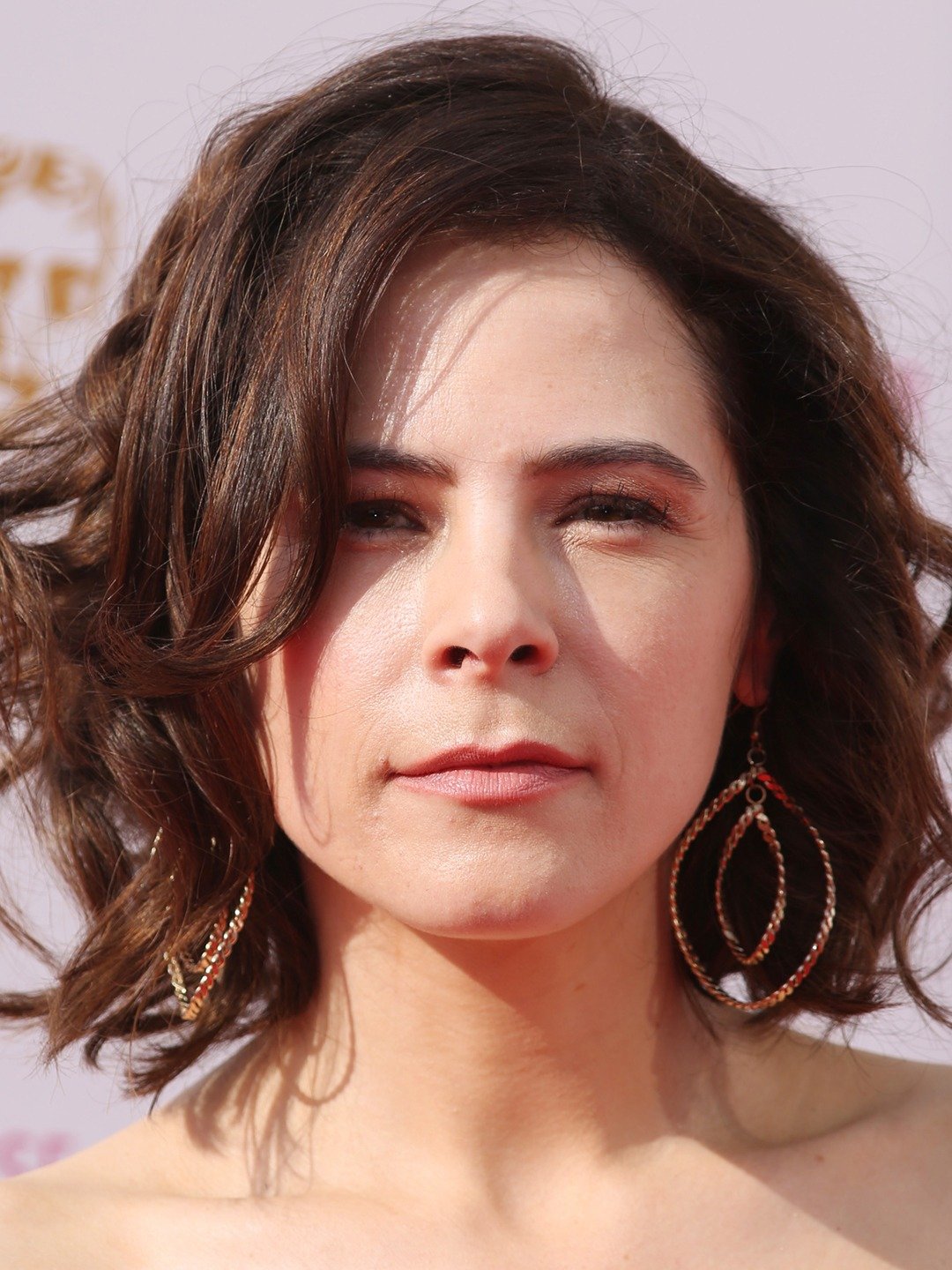 Elaine Cassidy