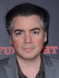 Kevin Corrigan