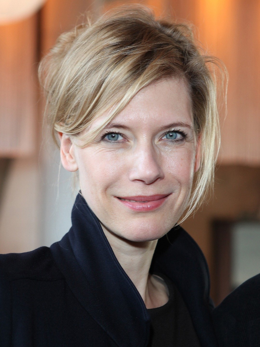 Ina Weisse