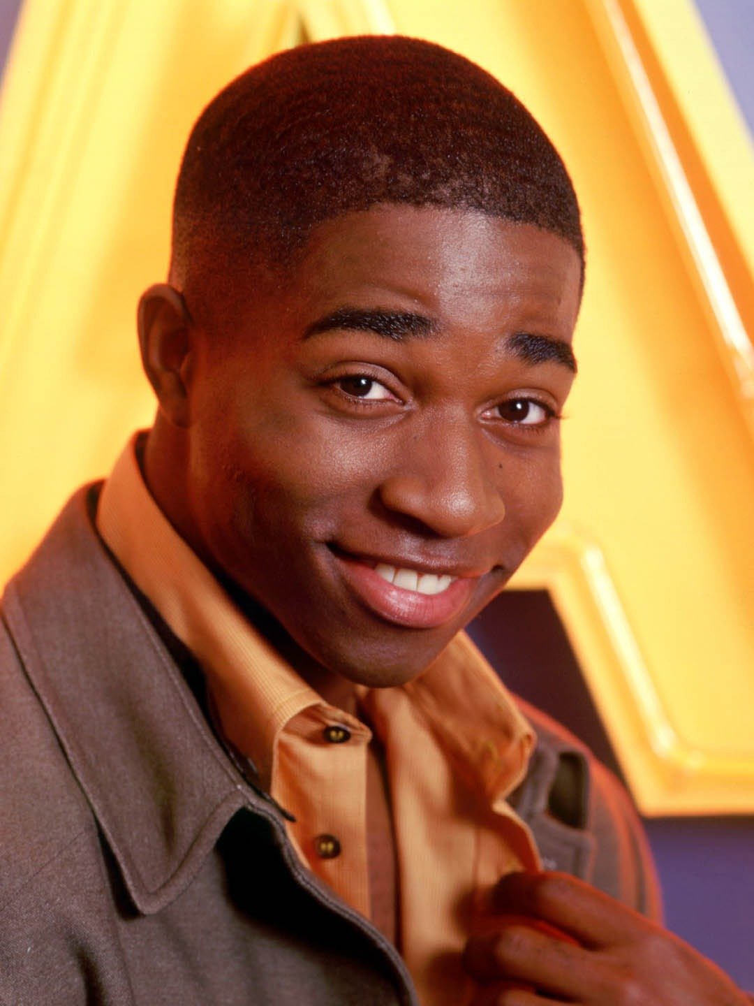 Danso Gordon