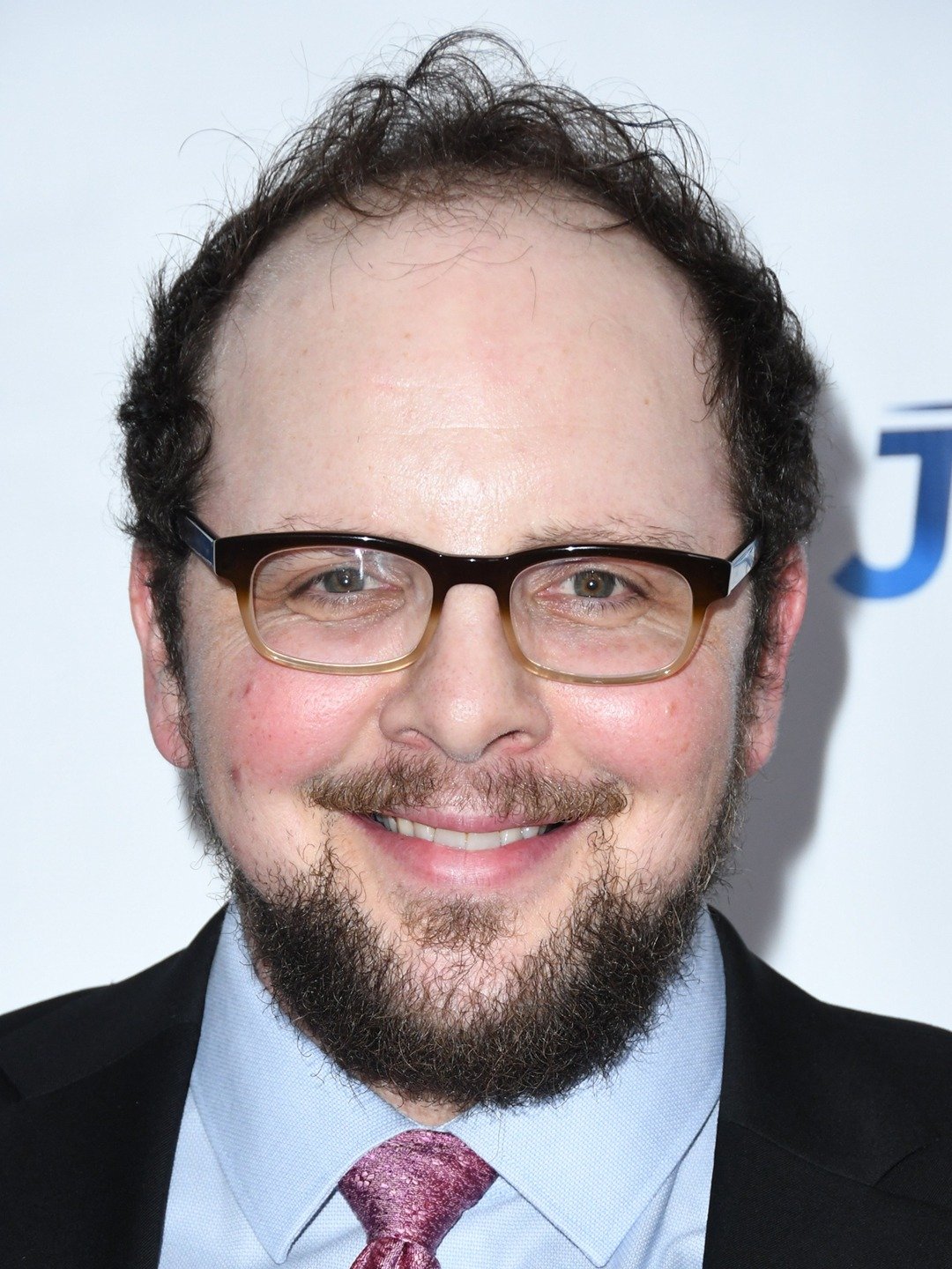 Austin Basis