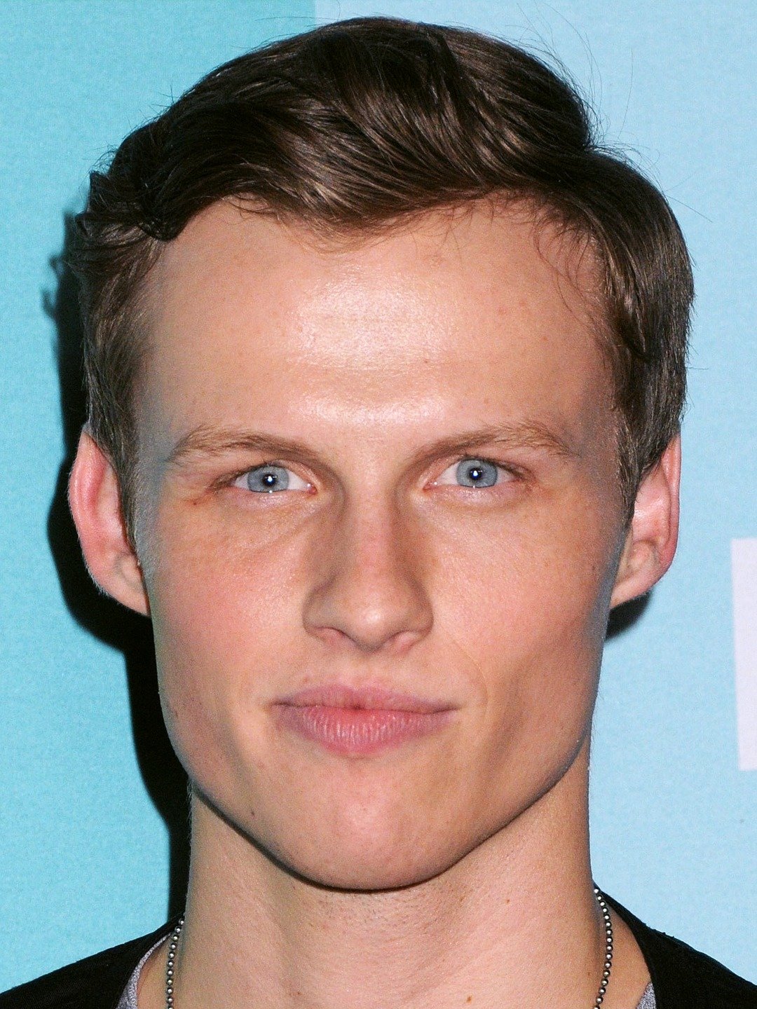 Connor Weil