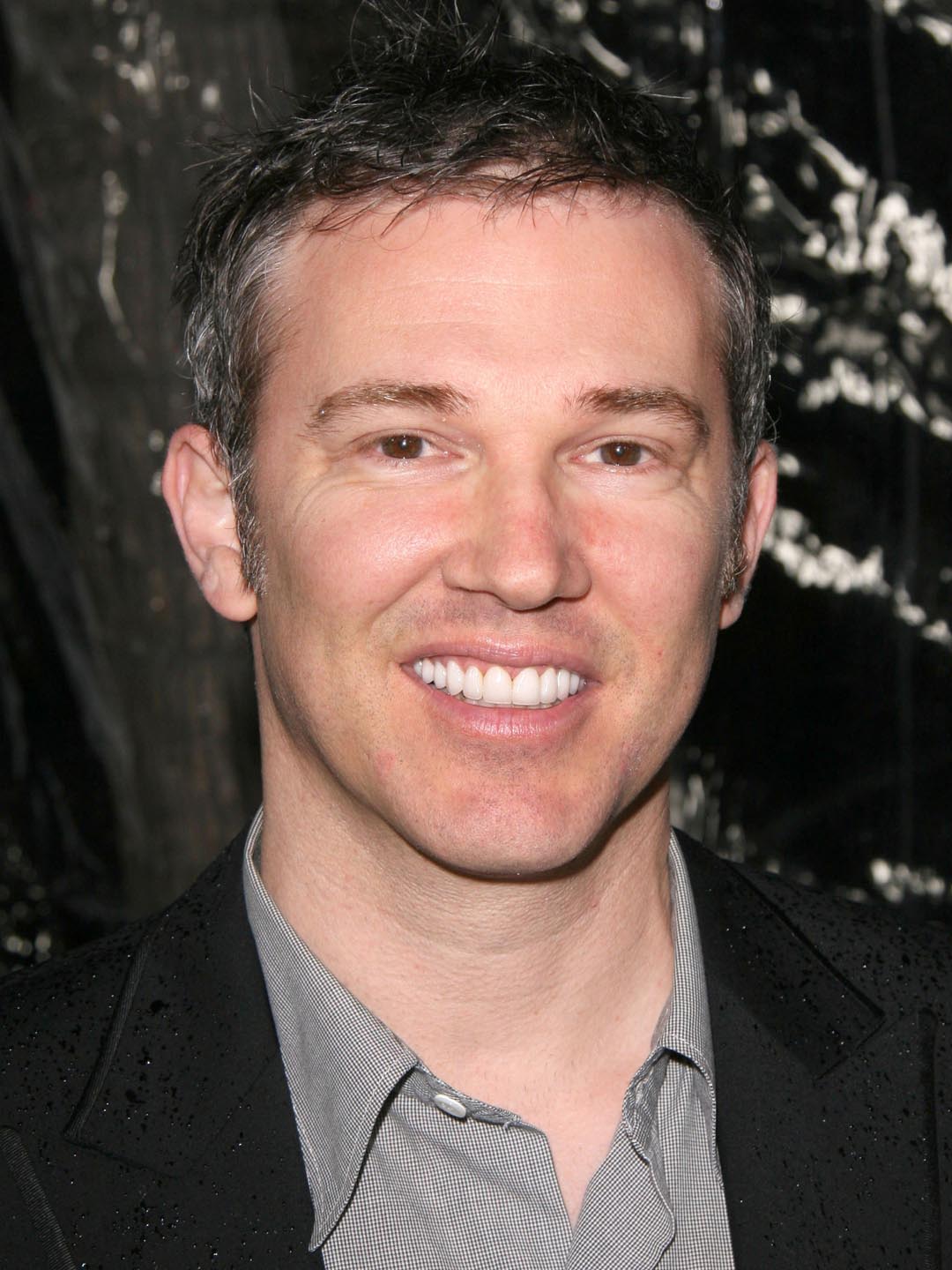 Loren Dean