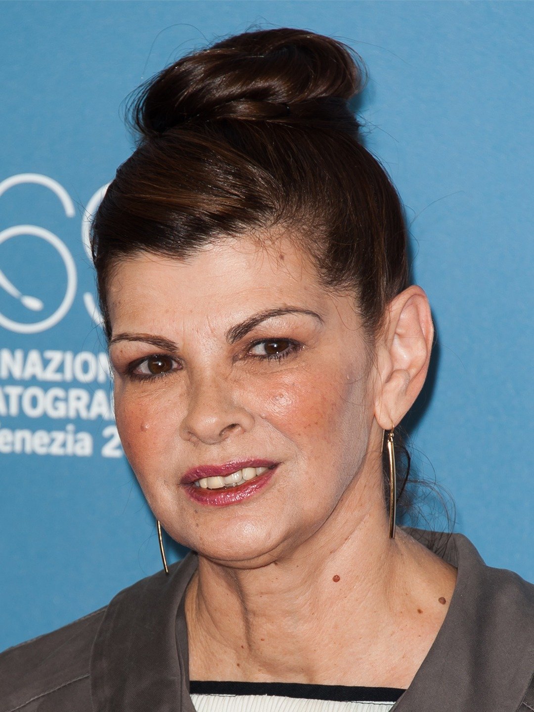 Irit Sheleg
