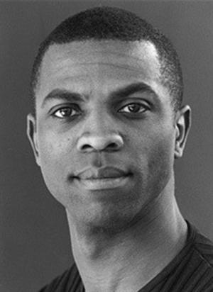 David Carr