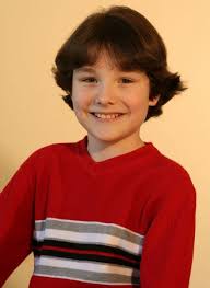Jeremiah Hake