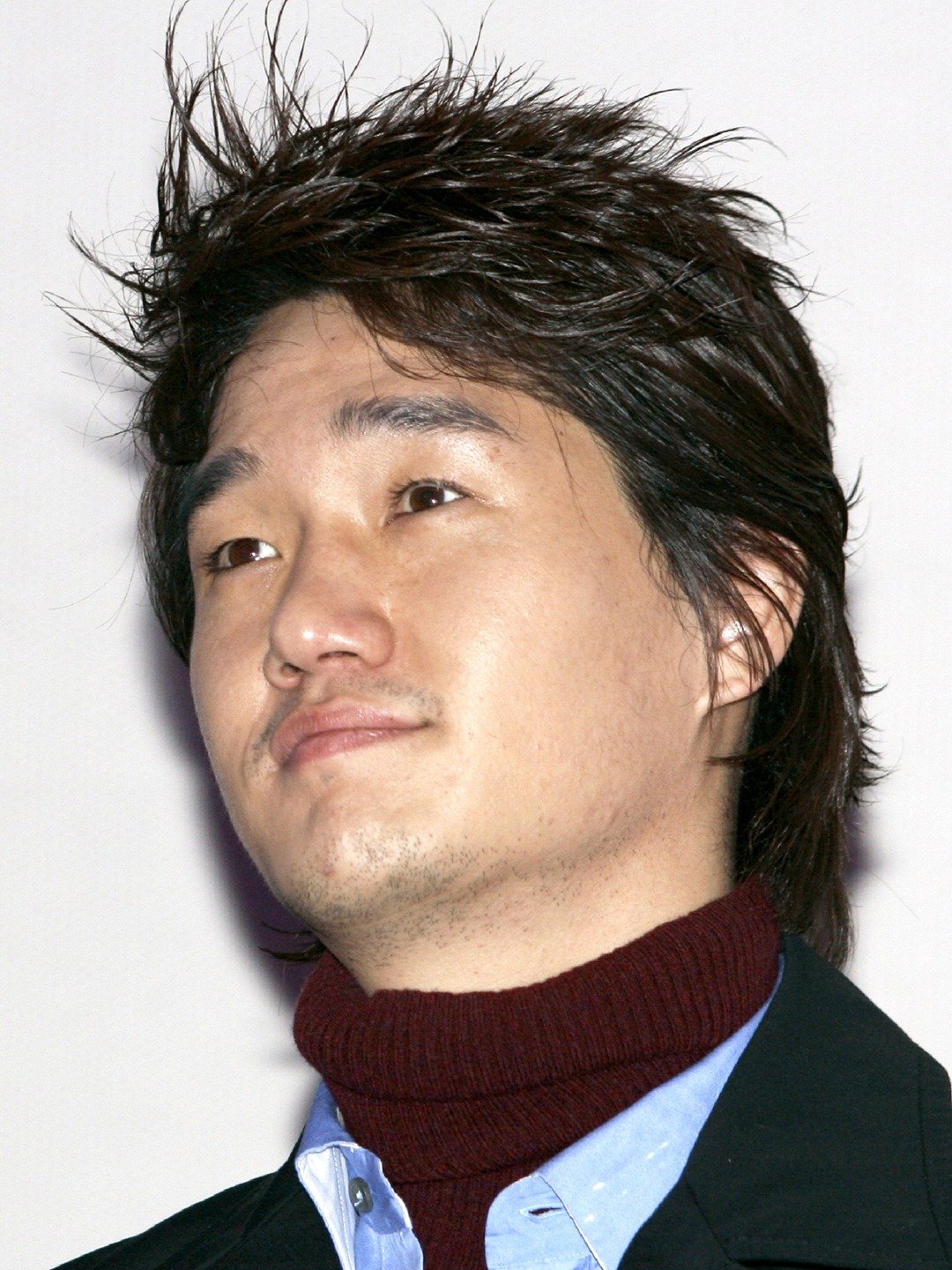 Ji-tae Yoo