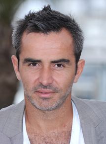 Arnaud Henriet
