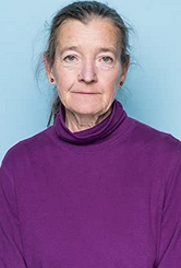 Nancy E. Carroll
