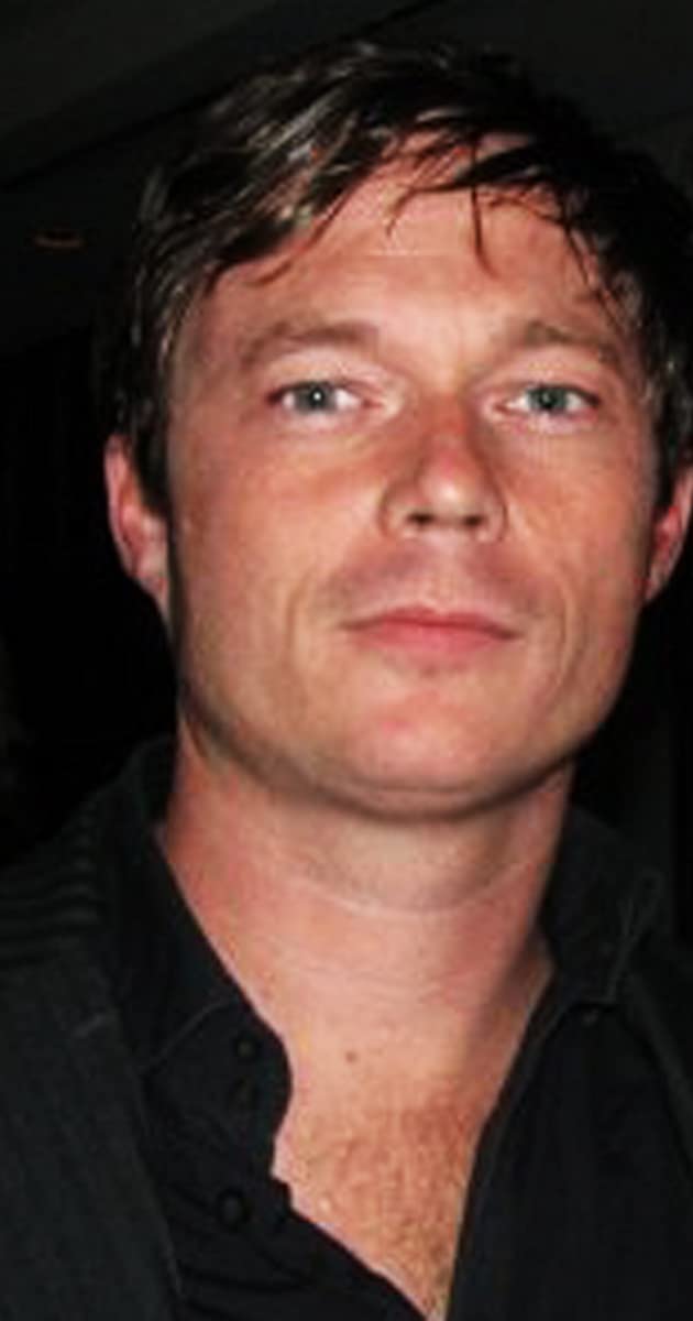 Jason Cope
