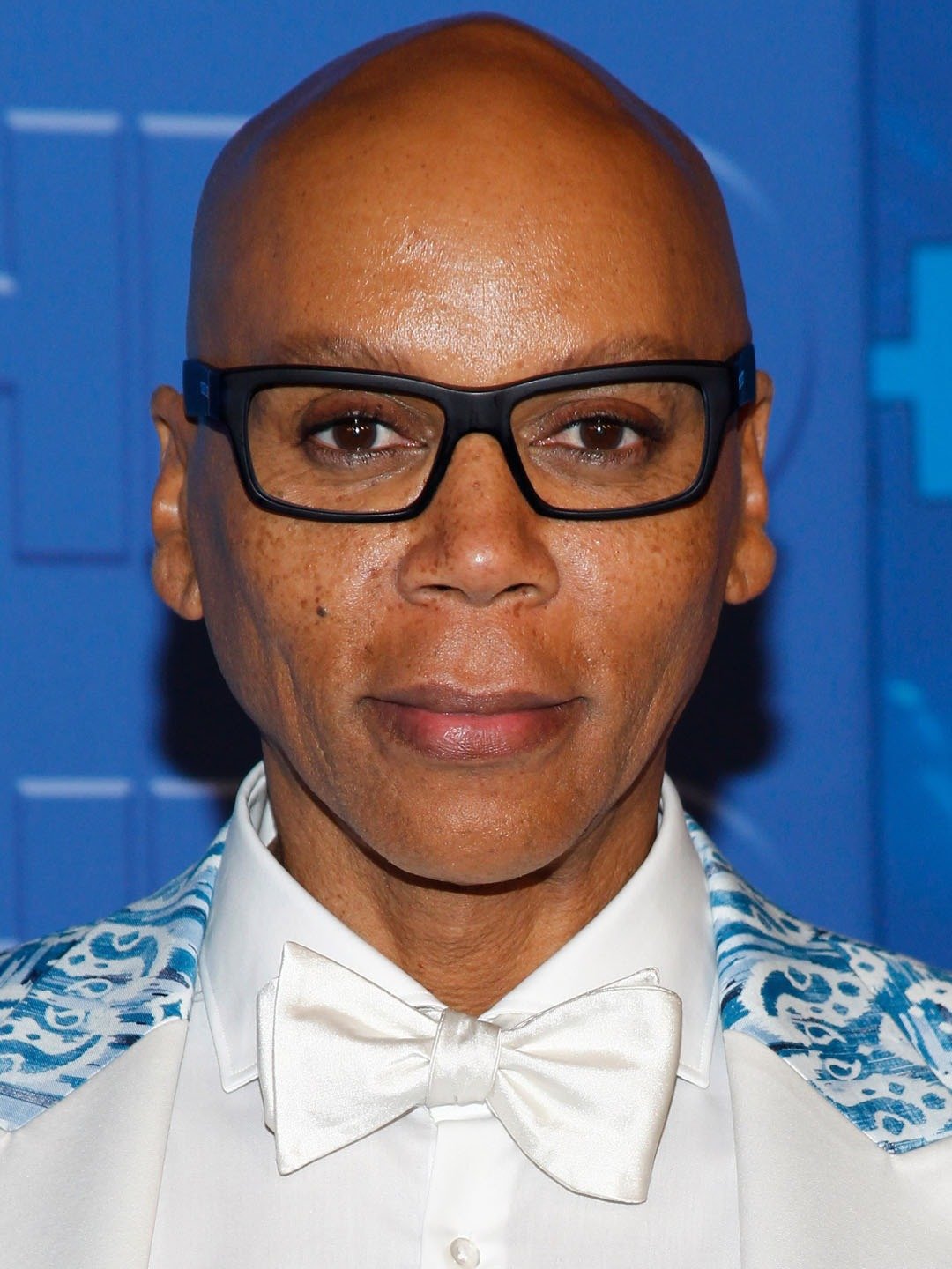 RuPaul (Andre Charles)