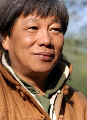 Leung Siu-lung