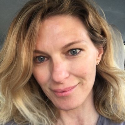 Lala Sloatman