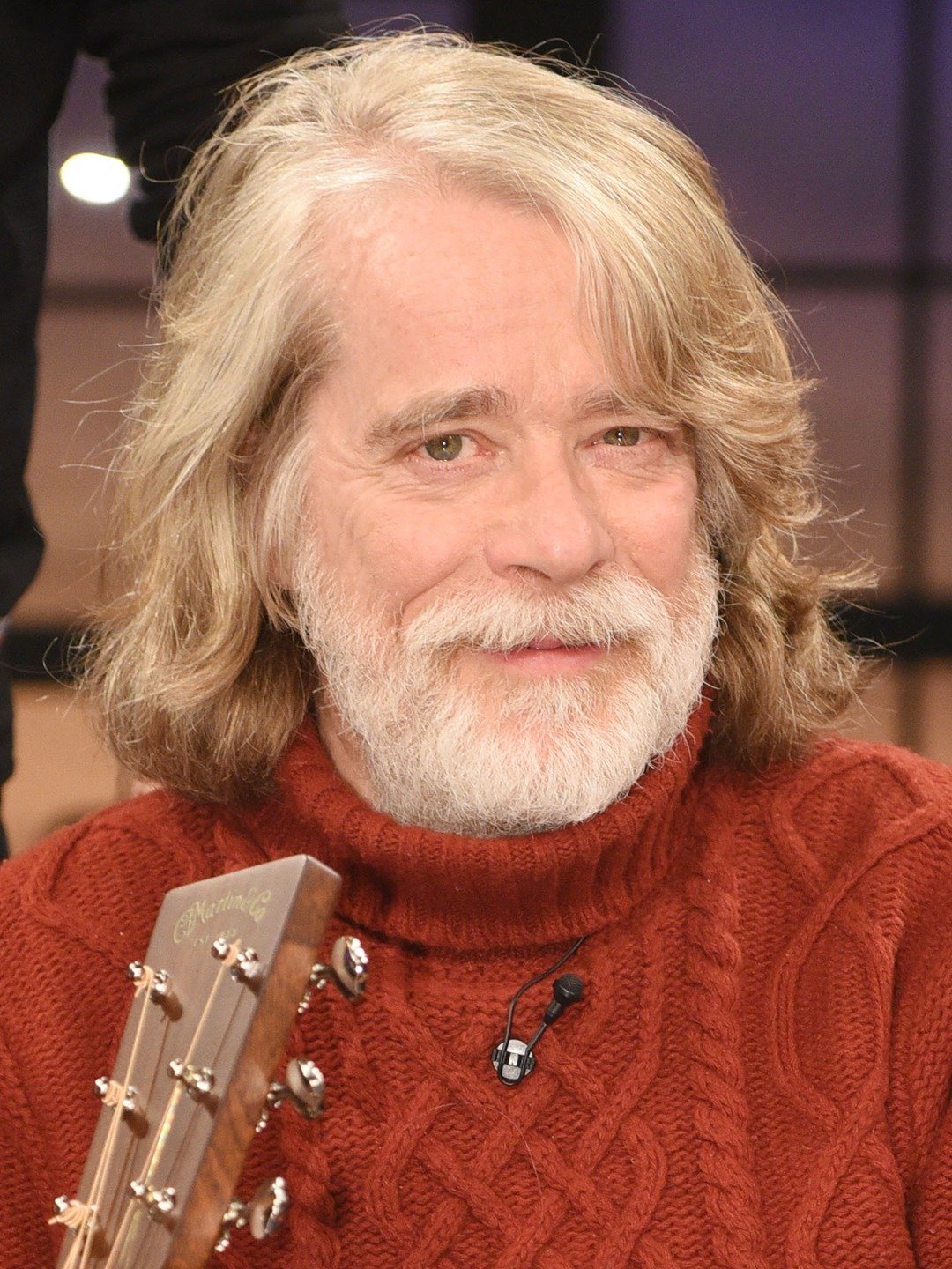 Helge Schneider