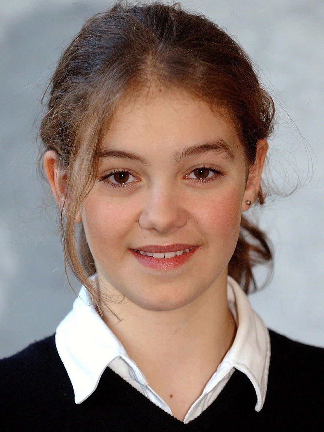 Lea Kurka