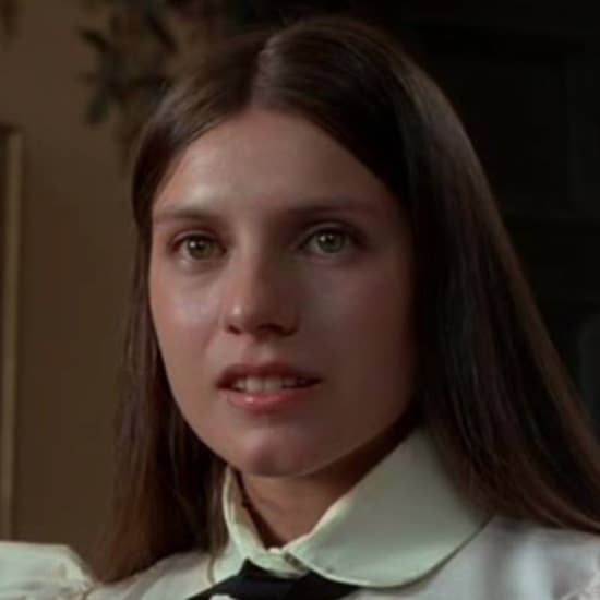 Margaret Nelson
