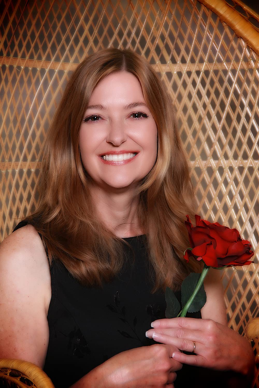 Melinda Simonsen
