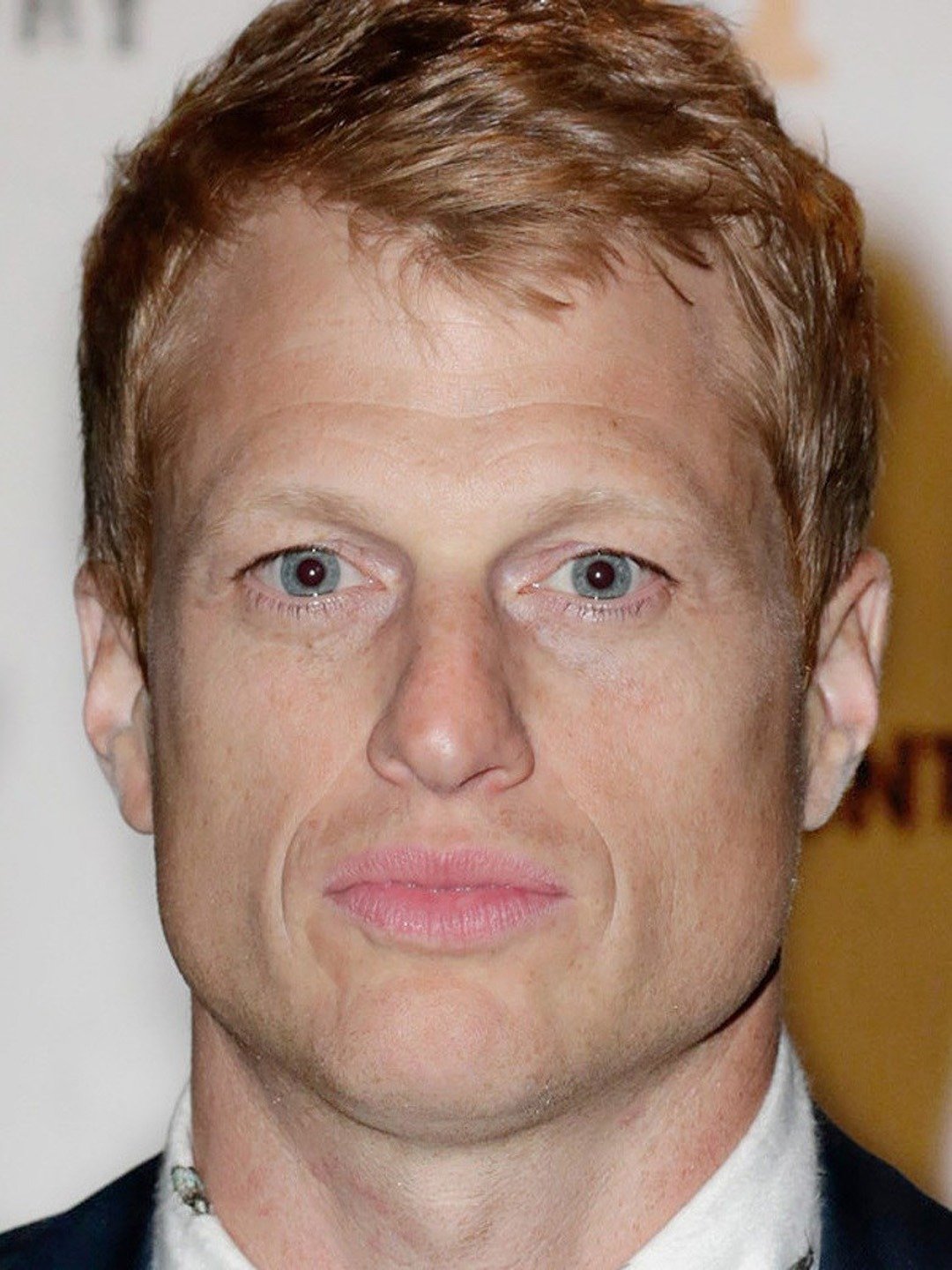 Adam MacDonald