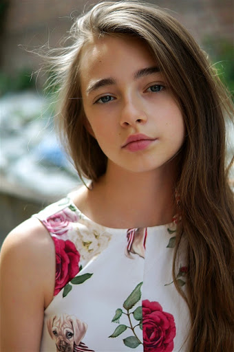 Amélia Lacquemant