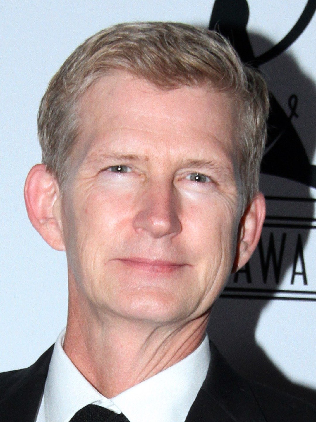 Bill Brochtrup