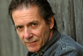 Joe Stevens