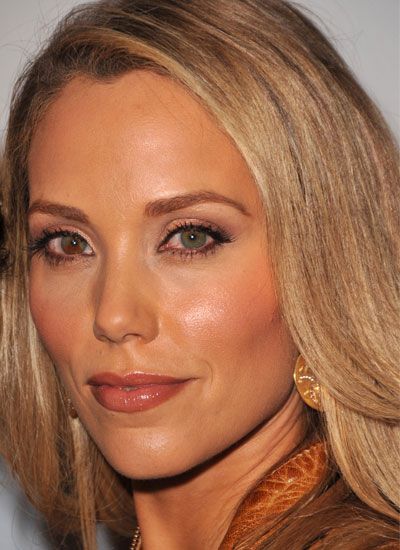 Elizabeth Berkley