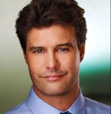 Dave Sheridan