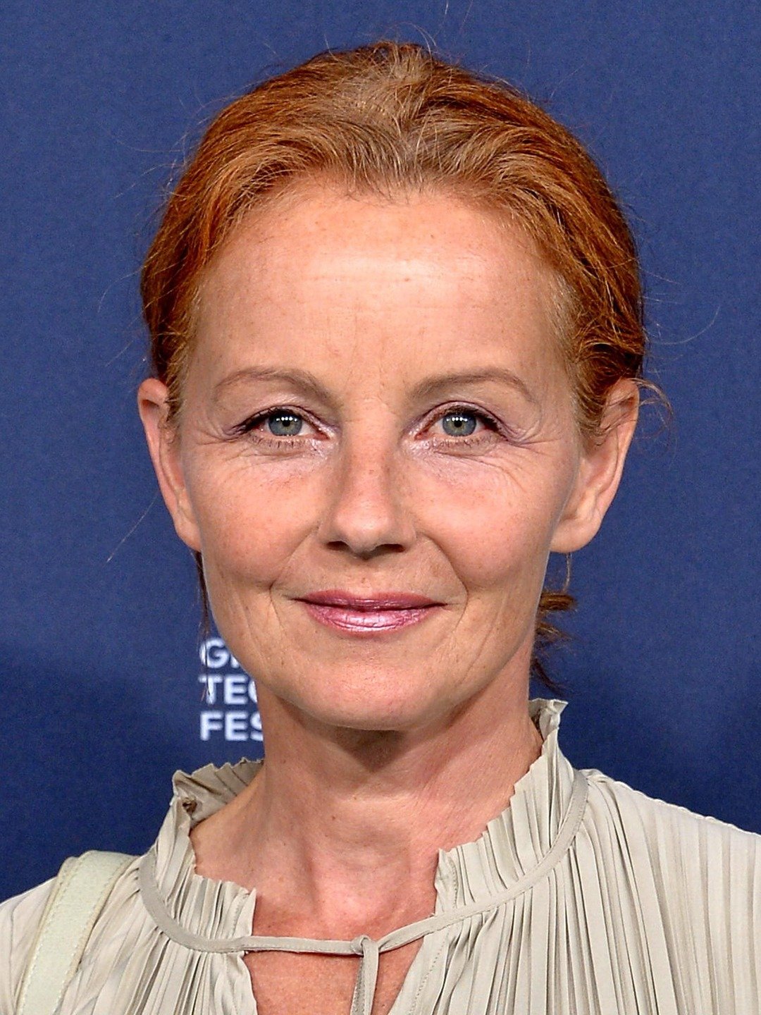 Carina Wiese