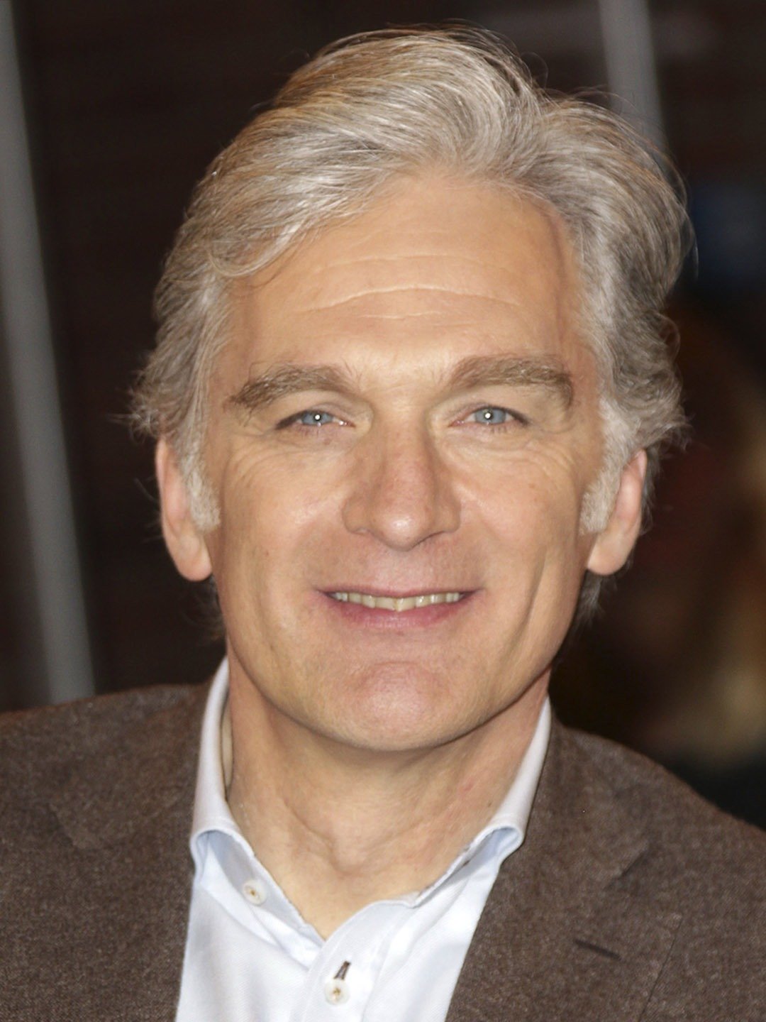 Walter Sittler