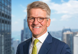 Simon Fenton