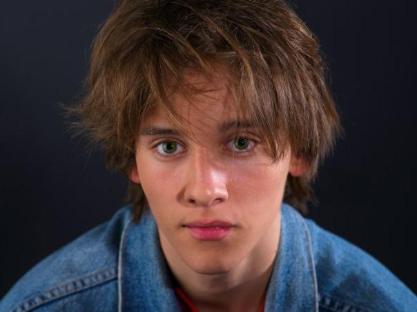 Dmitri Martynov