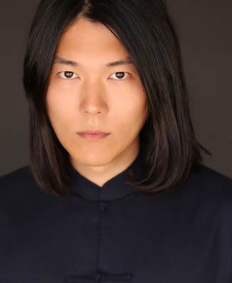 Yifan Luo