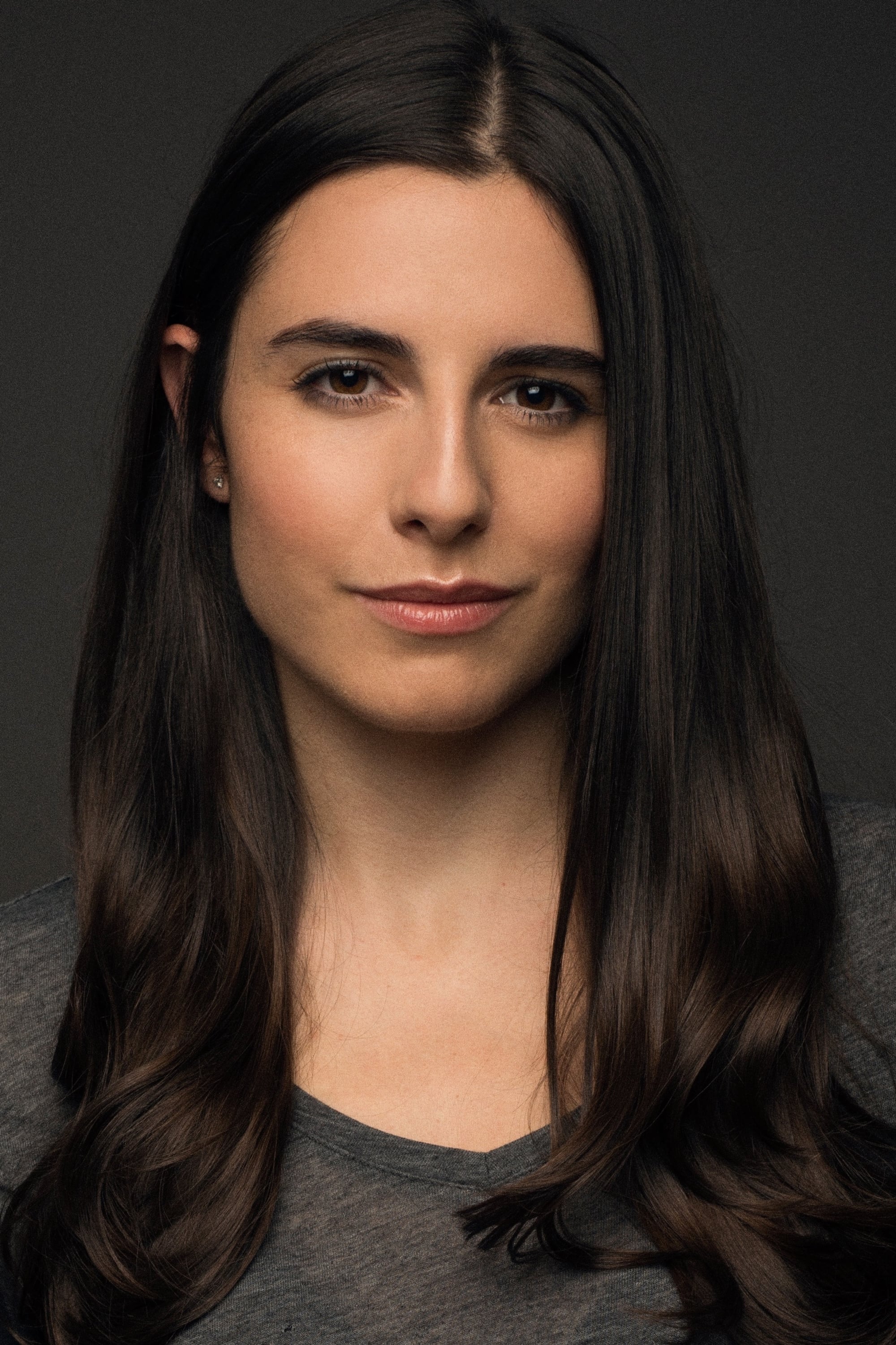Marianne Rendón