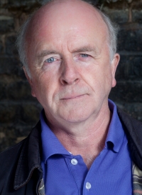 Mark Lambert