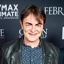 Zeljko Kecojevic