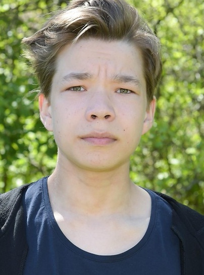 Onni Tommila