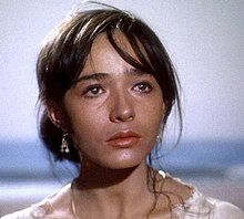 Pina Pellicer