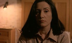 Marcella Michelangeli