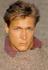 Scott Wells