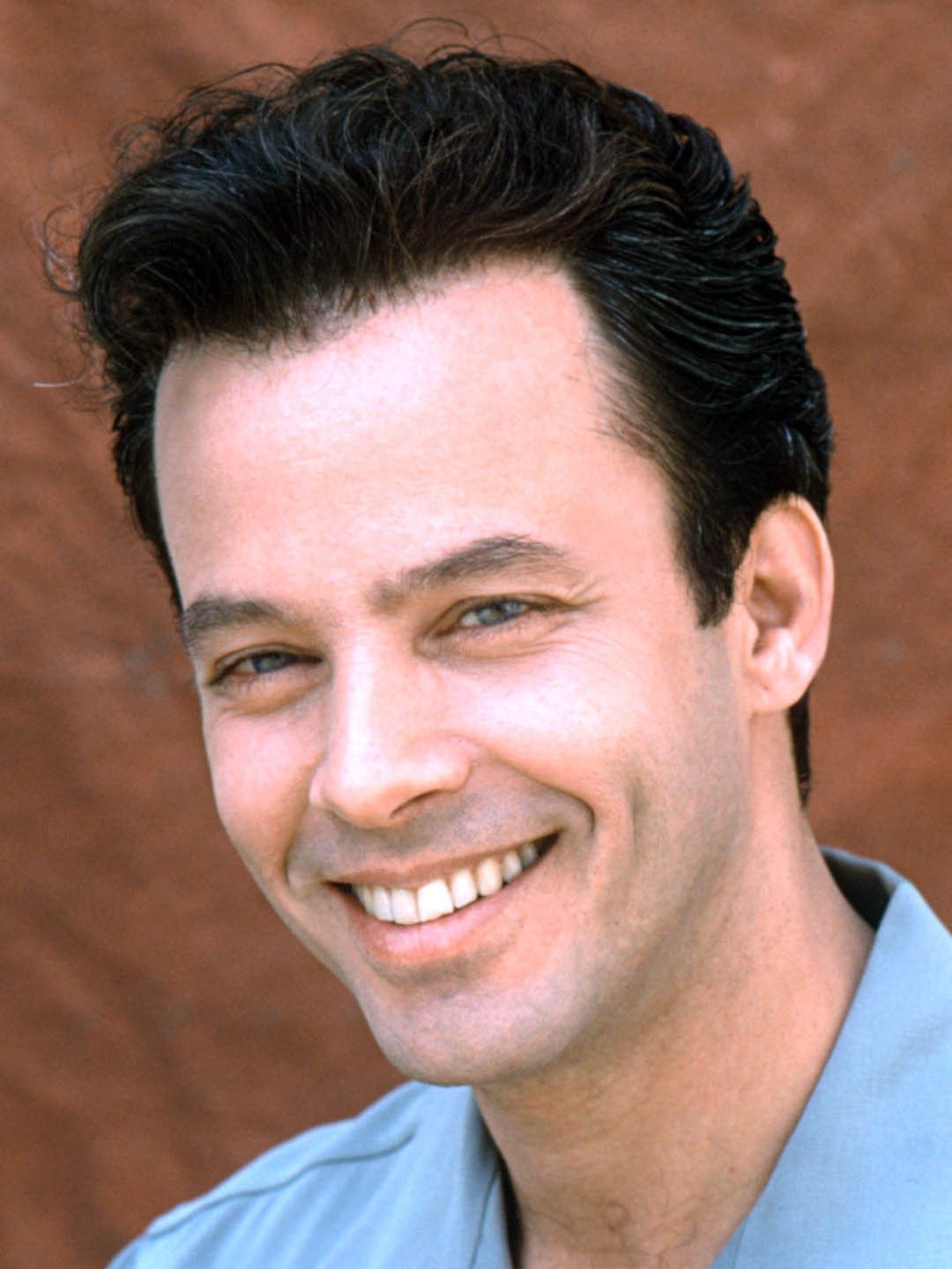 Philip Casnoff