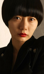 Bae Doo-na