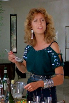 Saskia Cohen Tanugi