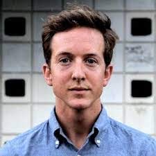 Mark Hammer