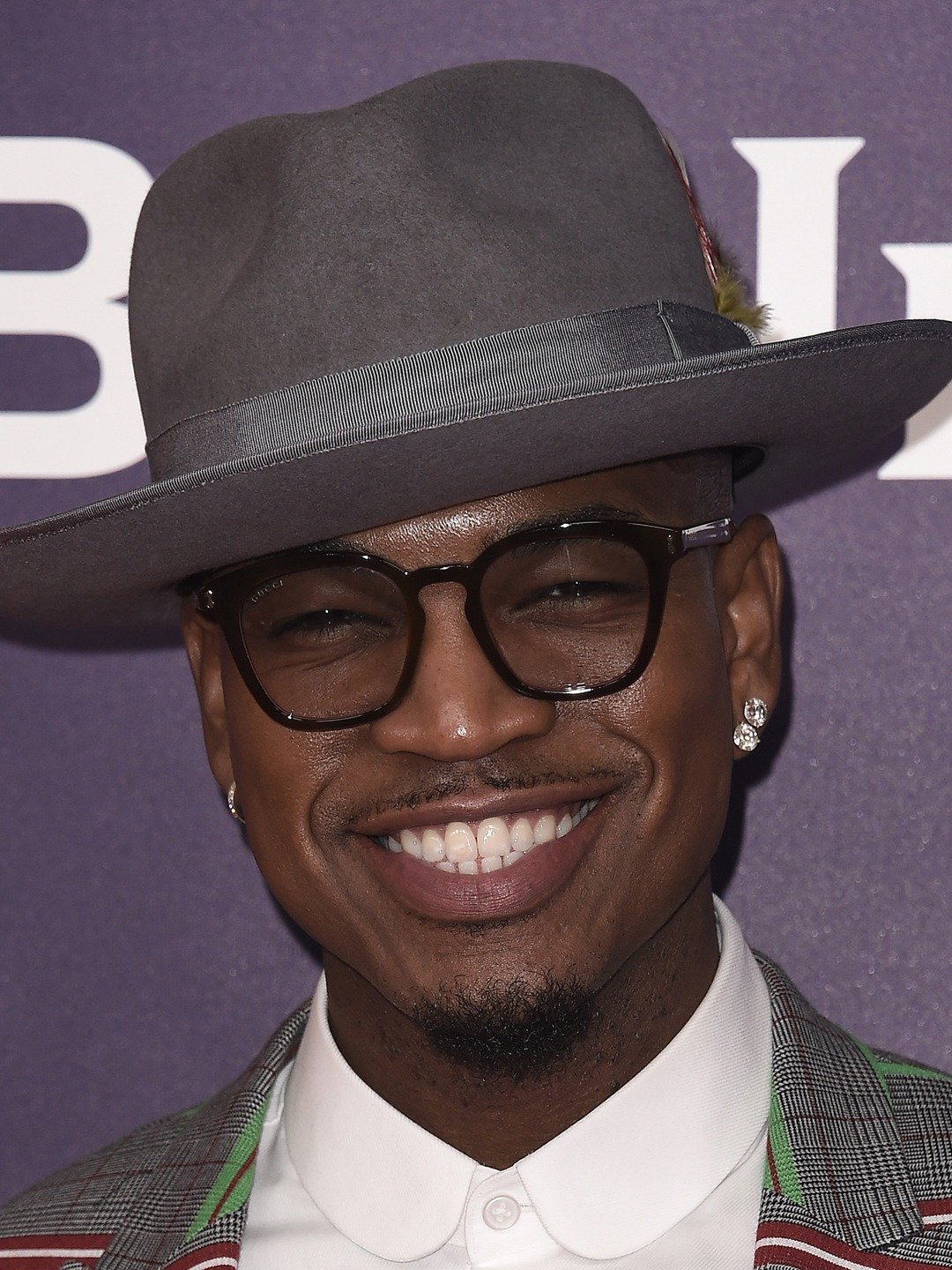 Shaffer Chimere Smith (Ne-Yo)