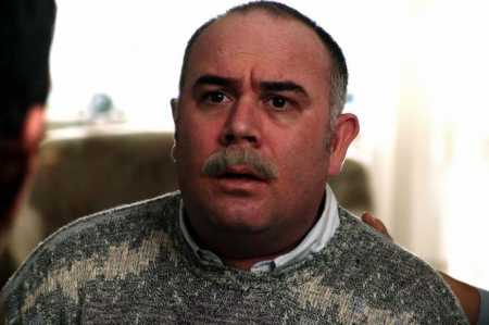 Güven Kirac