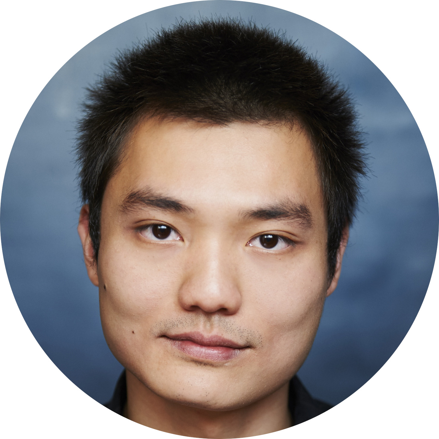 Vincent Lai